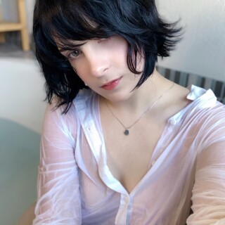 yourshirt639a49aee6aeaaea88