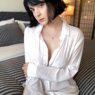 yourshirt7197845357a4c56e5