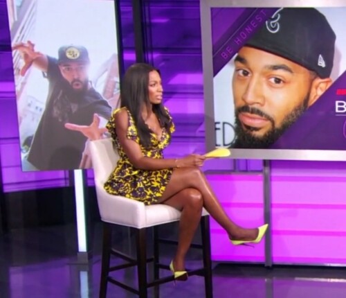 youtu.be 9ALg95BzNEI 4d3ba70ca92a53a16