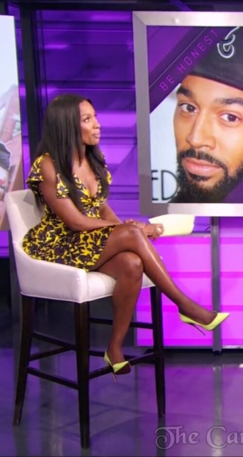 youtu.be 9ALg95BzNEI 845ed75c18c02f516