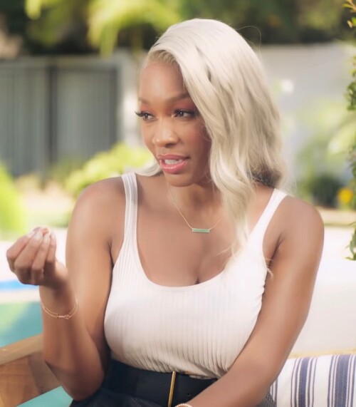 youtu.be Ipa28i4xtso 8696836a8d4f33b38