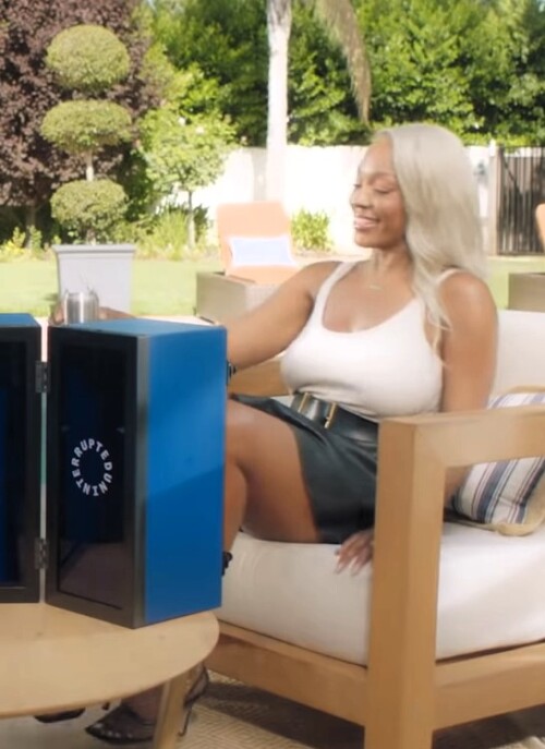 youtu.be Ipa28i4xtso5956aef2be4043c0