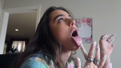 youtu.be yfc08X S 50efcbf8941eae60fd