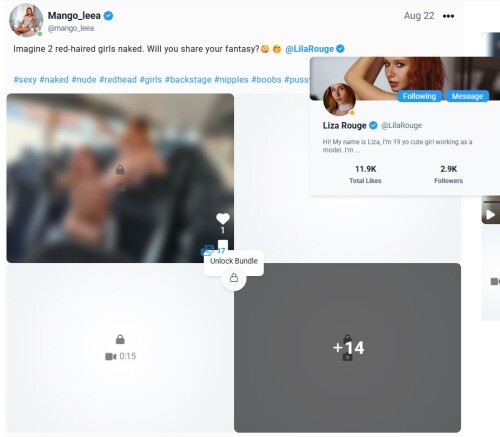 youwotm82f308821c3f609a6