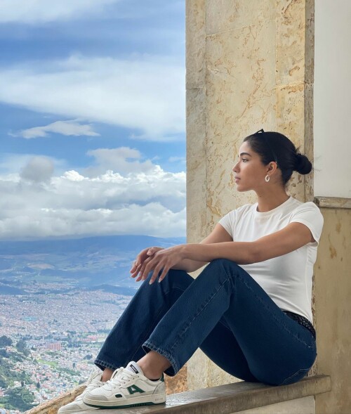 yoventura 1685486093764