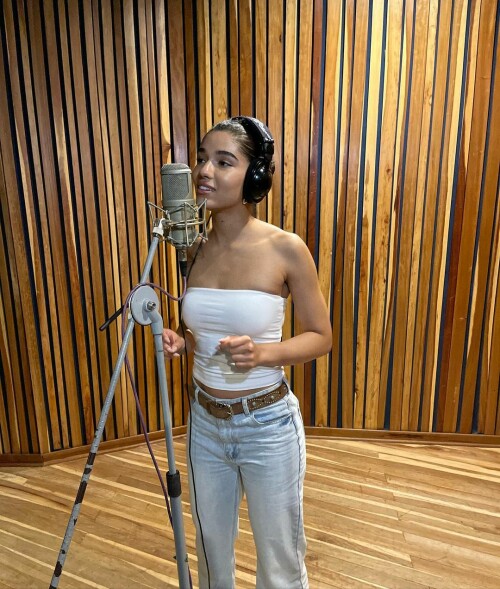 yoventura 1685486094307