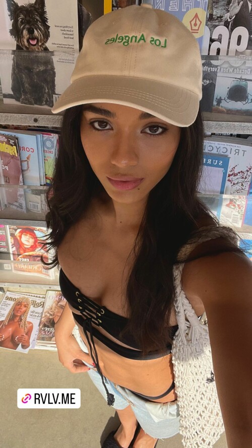 yoventura 1688063207961506b221830808b81