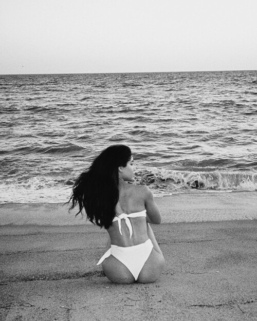 yoventura 1689881756260565ea1cf2cf1bea8