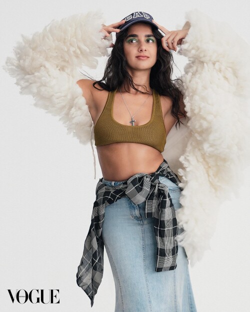 yoyogeraldine 07 05 2025 003076354d57c8f72a7b