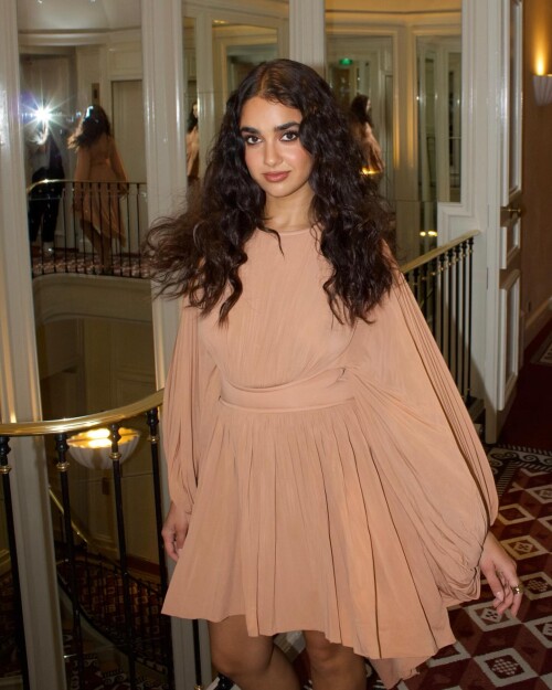 yoyogeraldine 07 05 2025 0036795600f0232d724e