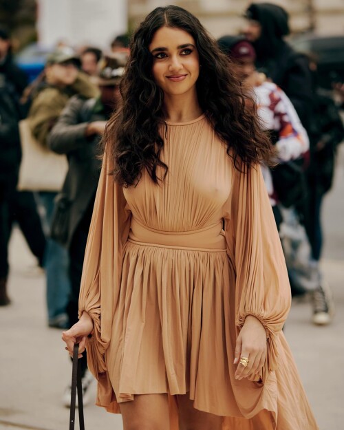 yoyogeraldine 07 05 2025 0040449dd550c960720f