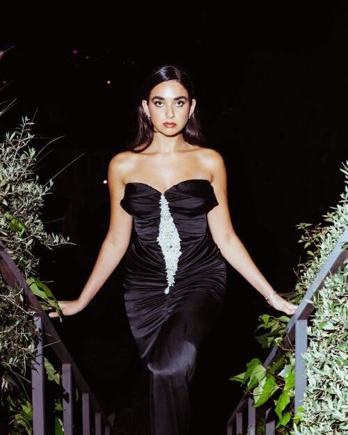 yoyogeraldine 07 05 2025 00410811fdcbd33915a2