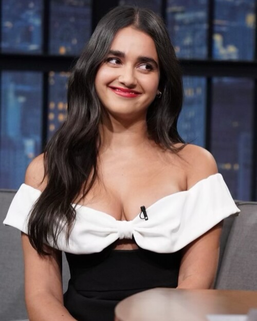 yoyogeraldine 07 05 2025 0116fb98ec2f27866f7a