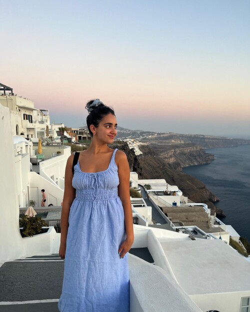 yoyogeraldine 07 05 2025 0150179bf0309c47f423