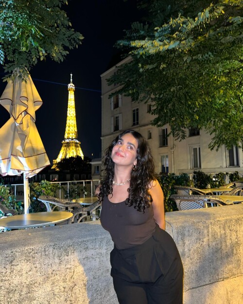 yoyogeraldine 07 05 2025 0157c87f11a8dff04862