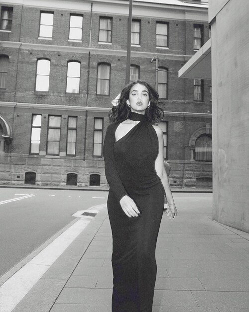 yoyogeraldine 07 05 2025 01655e340d5487c1ec42