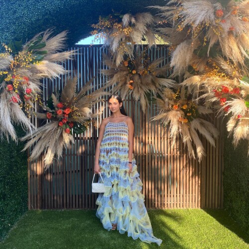 yoyogeraldine 07 05 2025 02021ce8419e5b8be19c