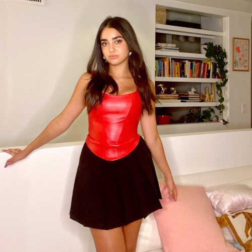 yoyogeraldine 07 05 2025 02043aeb0331b3ecea3d