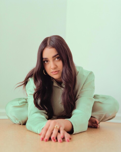 yoyogeraldine 07 05 2025 020579f5f8666478e4b2