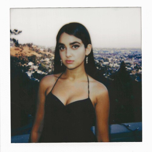 yoyogeraldine 07 05 2025 020781c8ceb17a30fc94