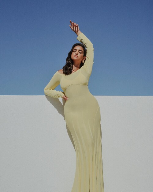 yoyogeraldine 07 05 2025 02205e500a57d20207e8