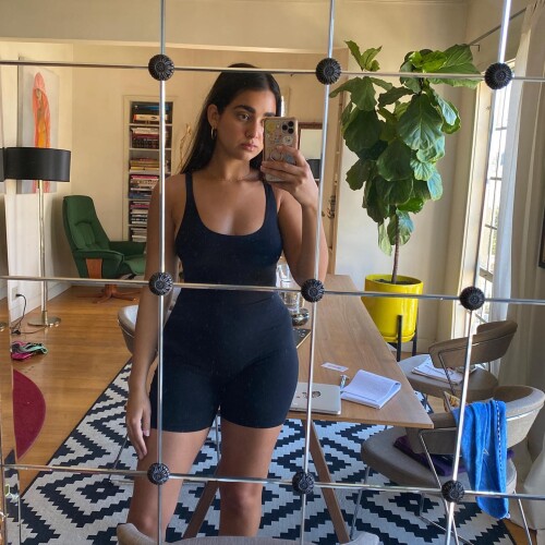 yoyogeraldine 07 05 2025 02226bc0bcea9cd46d15