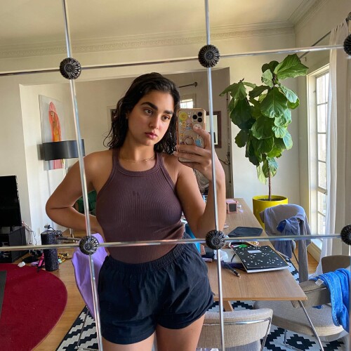 yoyogeraldine 07 05 2025 0223e4fc66502d5de4ea