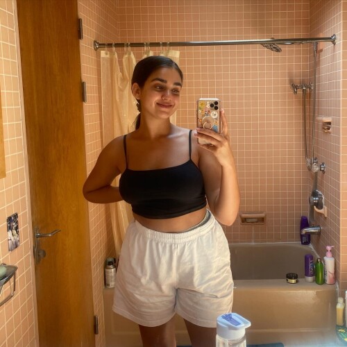 yoyogeraldine 07 05 2025 0250e744aa3745130f3c