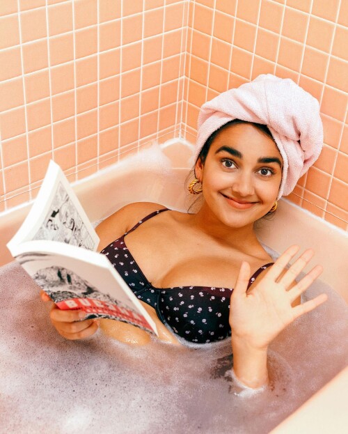 yoyogeraldine 07 05 2025 025614f1423e585ede72