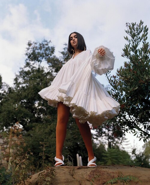 yoyogeraldine 07 05 2025 0262534efabe5bd33a10