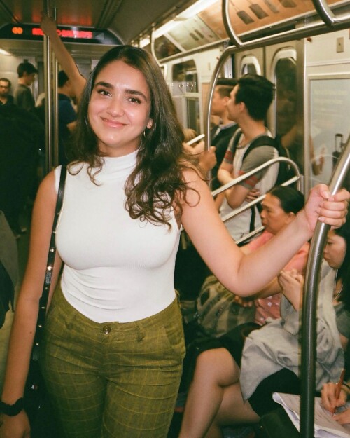 yoyogeraldine 07 05 2025 0268ea51c7472fa84b5b