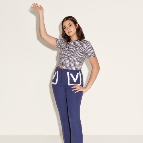 yoyogeraldine 07 05 2025 02765ed05a47b78848ff