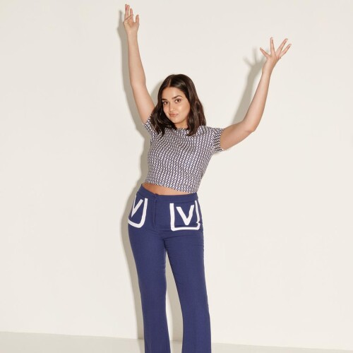 yoyogeraldine 07 05 2025 02776ac42babc71b866a