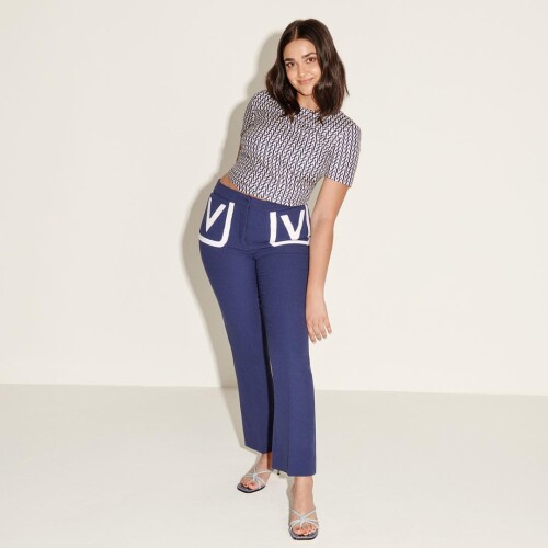 yoyogeraldine 07 05 2025 027831d15c1700f49781