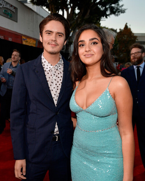 yoyogeraldine 07 05 2025 0299780ccf4c4dc03411