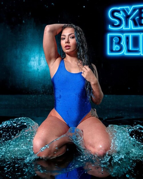 ypetmiv1mvbc14ff4d4a1f538f334