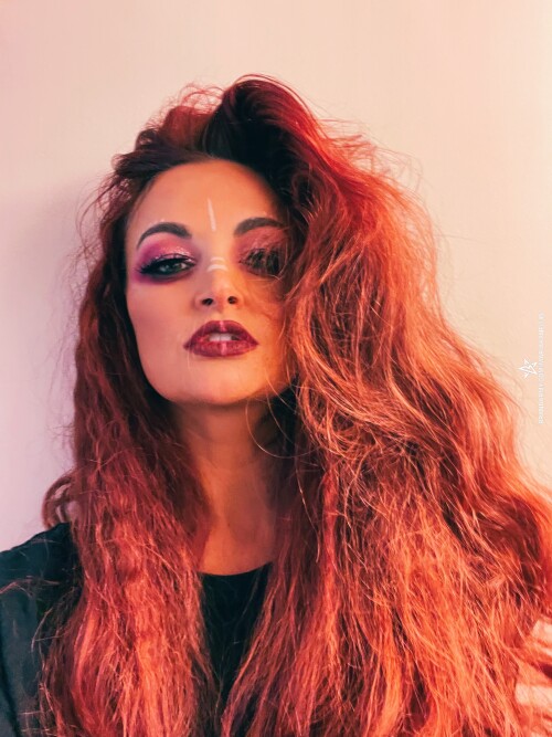 ypky30wormxqhqk2xwqj