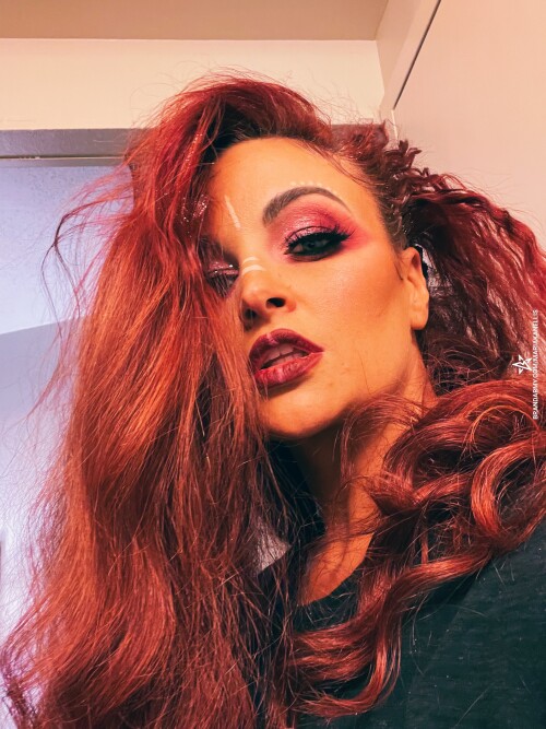 ypky30wormxqhqk2xwqjs