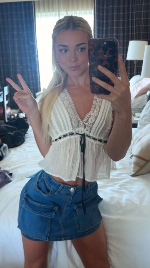 yq3Fay87D7RLlIGeviXeO.1023110a962961d401d9