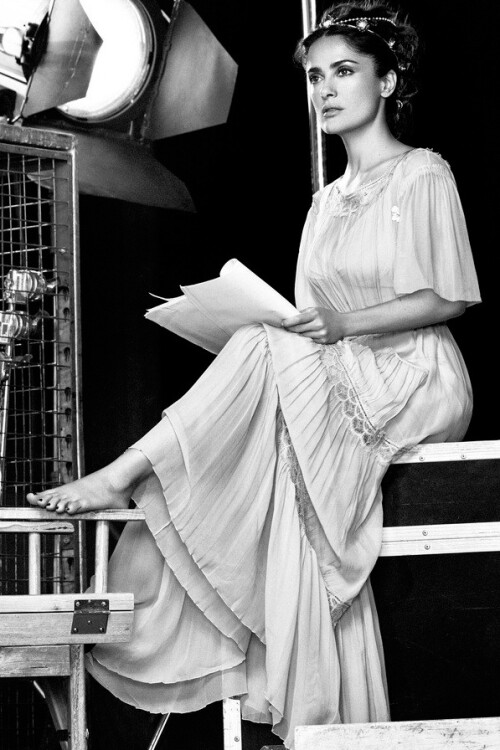 yqpnBWD1KRgbd68998a0c40aab2