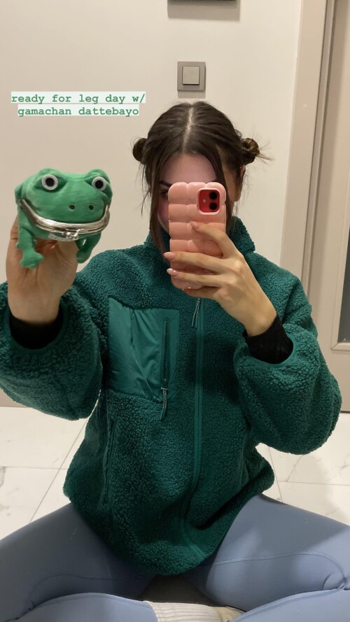 yr77quamb6dc1b411979e1a8f2da0