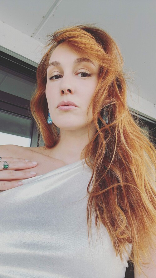 yr8wbh5zr08b18809406424b32394