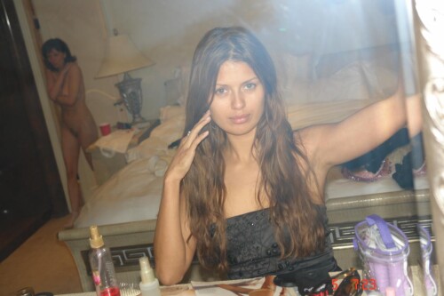 yrDtEEuV6Twba0a7af8199e0946