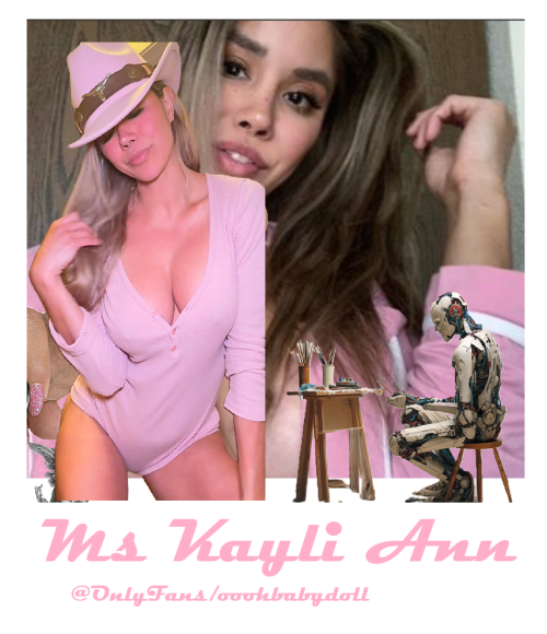 yrftgtyb13a3a7fab38f0b02