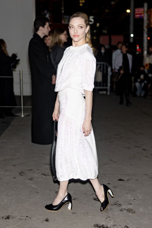 yrs55y 1041b1a7e8eb78c812