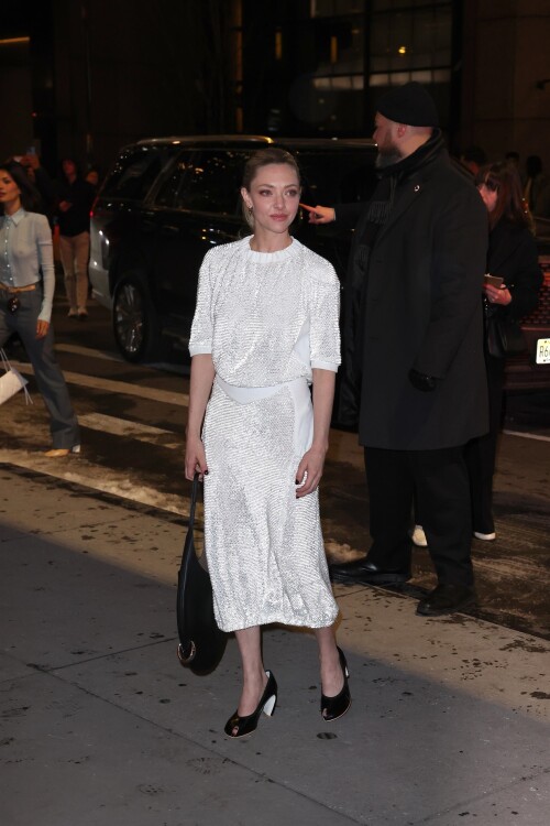 yrs55y 12ac866436928c2c87