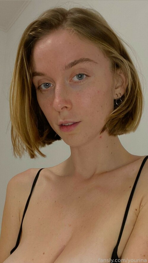 yrs8 27e09fb06741f98b0