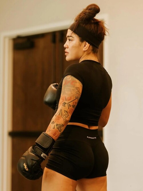 yrtoskfltyof1f3c51aaf8dabb545