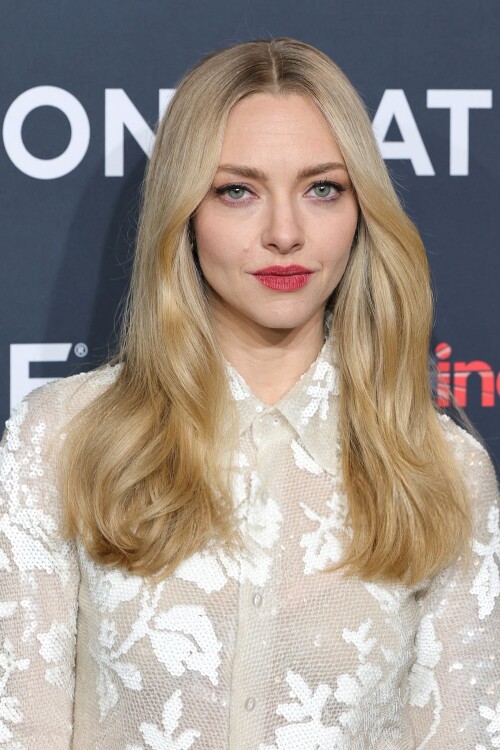 ys4r7uydr67y 136d3c5ab257f782d8