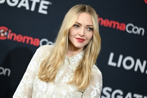 ys4r7uydr67y 147de99f9b3b22f5f6